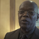 Samuel L. Jackson
YouTube Screenshot